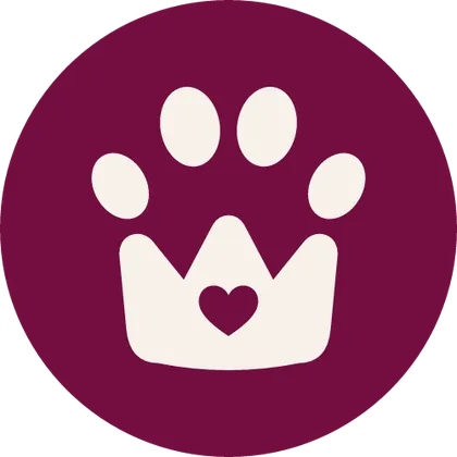 Avatar da Rajah
